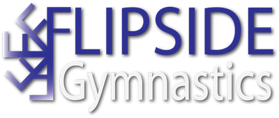 Flipside Gymnastics