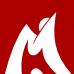 Mountain Guide Services s.r.o.