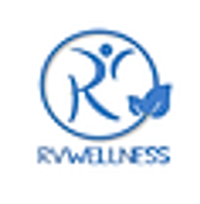 Rosana Vaz Wellness