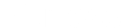 The Fitness Zone Gym