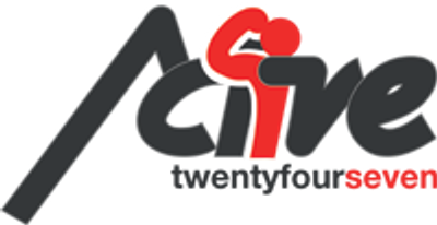 Active 247