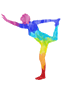 Setu Yoga Studio
