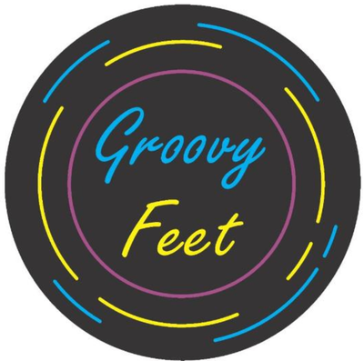 Groovy Feet Dance & Fitness Studio