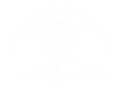 Tairua Golf and Country Club