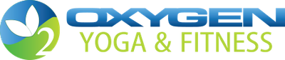 Oxygen Yoga and Fitness - Olympic Village/Fairview Slopes
