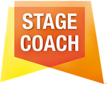 Stagecoach Performing Arts Perth