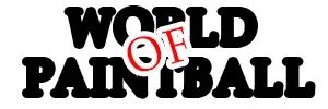 World of paintball