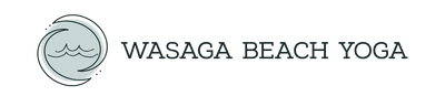 Wasaga Beach Yoga