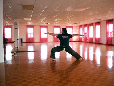 Kali Yuga Yoga