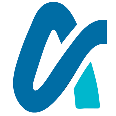 Coolum Aquatic Centre