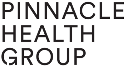 Pinnacle Health Group