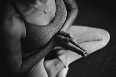 Croia Yoga Croia Yoga