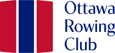 Ottawa Rowing Club