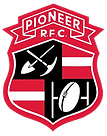 Pioneer Rugby Football Club