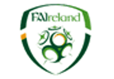 Glenmalure Rovers FC (UCFL)