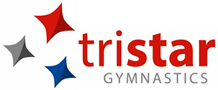 Tri Star Gymnastics