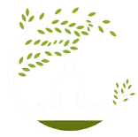 Yogant Foundation - Yoga Ashram in Rishikesh India Yogant Foundation - Yoga Ashram in Rishikesh India
