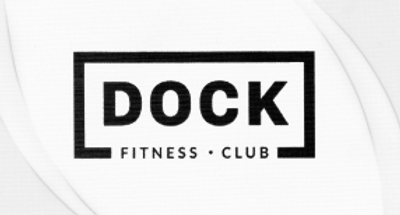 Dock Fitness