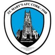 St Mary's AFC, Cork