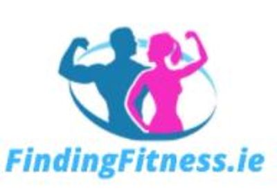 FindingFitness.ie
