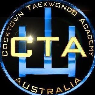 Cooktown Taekwondo Academy