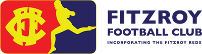 Fitzroy Football Club Ltd. Fitzroy Football Club Ltd.