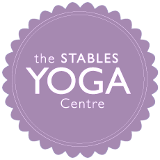 The Stables Yoga Centre
