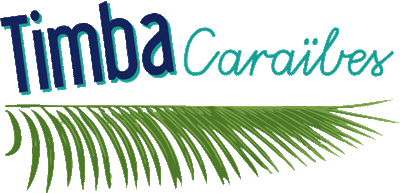 Timbacaraibes