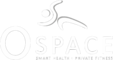 OSPACE BEDOK