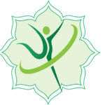 Pranic Wellness