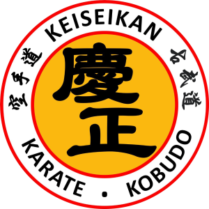 Keiseikan Martial Arts