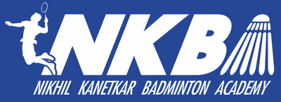 Nikhil Kanetkar Badminton Academy, Balewadi