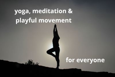 practiceyoga practiceyoga