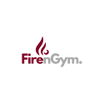 FirenGym