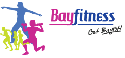 bayfit nz