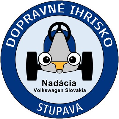 Multifunkčné mini ihrisko pri ZŠ Stupava