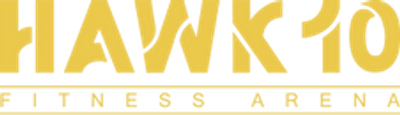 HAWK10