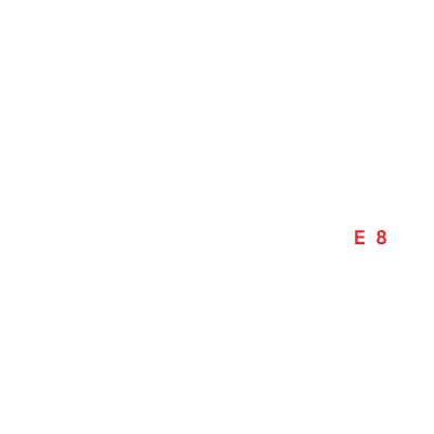 London Fields Fitness Studio