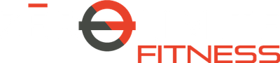 Zro Limite Fitness