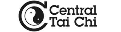 Central Tai Chi