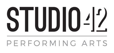Studio 42 Performing Arts