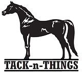 TACK-n-THINGS INC TACK-n-THINGS INC