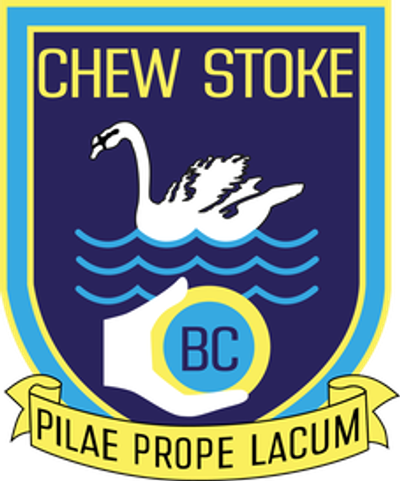 Chew Stoke Bowling Club