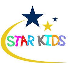 STAR KIDS -Education Center,Home Tutor,Private Coaching,Special Activities,Home Tution