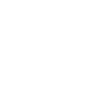 Equipolis Equestrian Center