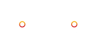 Basecamp Action Adventure Park
