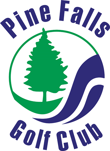 Pine Falls Golf Club