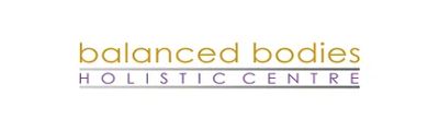 Balanced Bodies Holistic Centre