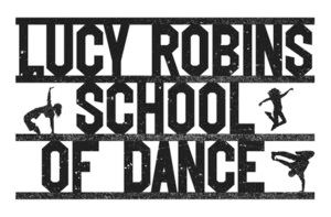 BalletFit with Lucy
