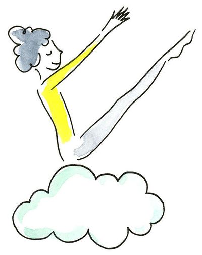 Tasha Clavel Pilates Tasha Clavel Pilates